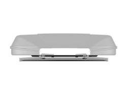 Front Runner - Front Runner Outfitters TBMK009 Roof Rack Hard Shell Tent Support Brackets - Image 4