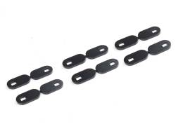 Front Runner - Front Runner Outfitters TBMK035 TuffStuff Alpha Tent Quick Release Plates - Image 1