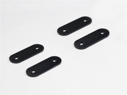 Front Runner - Front Runner Outfitters TBMK038 Universal Tent Quick Release Plates - Image 1