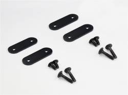 Front Runner - Front Runner Outfitters TBMK038 Universal Tent Quick Release Plates - Image 2