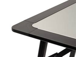 Front Runner - Front Runner Outfitters TBRA015 Slimline II Pro Stainless Camp Table - Image 3
