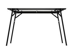 Front Runner - Front Runner TBRA019 Slimline II Pro Stainless Prep Table - Image 2