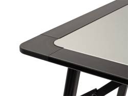 Front Runner - Front Runner TBRA019 Slimline II Pro Stainless Prep Table - Image 4