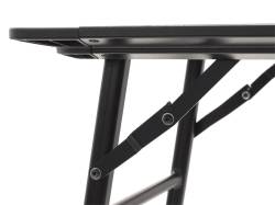 Front Runner - Front Runner TBRA019 Slimline II Pro Stainless Prep Table - Image 5