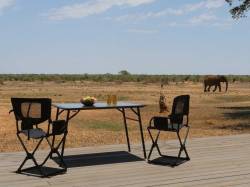 Front Runner - Front Runner TBRA019 Slimline II Pro Stainless Prep Table - Image 7