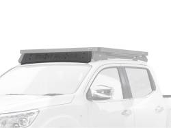 Front Runner - Front Runner Outfitters RRAC143 Roof Rack Wind Fairing 1165mm/1255mm - Image 5