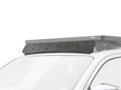 Front Runner - Front Runner Outfitters RRAC144 Roof Rack Wind Fairing 1345mm/1425mm - Image 4