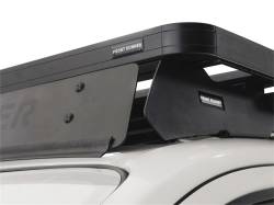 Front Runner - Front Runner Outfitters RRAC144 Roof Rack Wind Fairing 1345mm/1425mm - Image 6