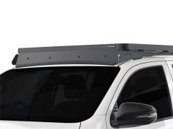 Front Runner - Front Runner RRAC175 Outfitters Roof Rack Lo-Pro Wind Fairing 1345mm/1425mm - Image 4