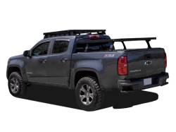 Front Runner - Front Runner KRCC001T Slimline II Load Bed Rack Kit 04-23 Colorado/Canyon 5' - Image 5