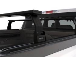 Front Runner - Front Runner KRFM014 Load Bar Kit for 22-23 Ford Maverick - Image 2