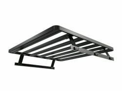 Front Runner - Front Runner KRTP016T Slimline II Load Bed Rack Kit for 80-95 Toyota Pickup - Image 7
