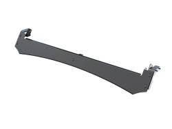 Front Runner - Front Runner Outfitters RRAC220 Slimsport Roof Rack Fairing for 19-23 RAV4 - Image 4