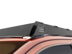 Front Runner - Front Runner RRAC230 Slimsport Rack Wind Fairing for 19-23 Ford Ranger - Image 3