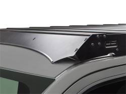 Front Runner - Front Runner Outfitters RRAC233 Slimsport Roof Rack Fairing 15-20 Ford F150 - Image 3