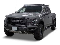 Front Runner - Front Runner Outfitters RRAC233 Slimsport Roof Rack Fairing 15-20 Ford F150 - Image 2