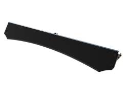 Front Runner - Front Runner RRAC238 Slimsport Roof Rack Fairing for 19-23 Toyota RAV4 - Image 4