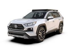 Front Runner - Front Runner RRAC238 Slimsport Roof Rack Fairing for 19-23 Toyota RAV4 - Image 2