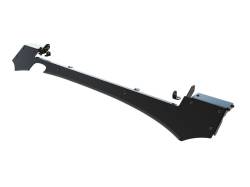 Front Runner - Front Runner Outfitters RRAC239 Slimsport Roof Rack Fairing 15-20 Ford F150 - Image 6