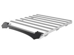 Front Runner - Front Runner Outfitters RRAC239 Slimsport Roof Rack Fairing 15-20 Ford F150 - Image 4