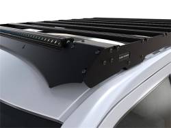 Front Runner - Front Runner Outfitters RRAC239 Slimsport Roof Rack Fairing 15-20 Ford F150 - Image 3