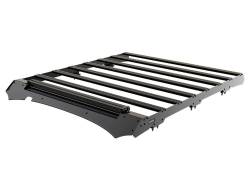 Front Runner - Front Runner Outfitters RRAC239 Slimsport Roof Rack Fairing 15-20 Ford F150 - Image 5
