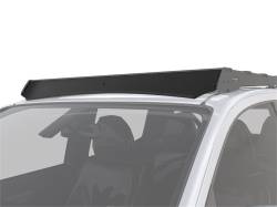 Front Runner - Front Runner RRAC261 Slimsport Rack Wind Fairing for 15-25 Canyon/Colorado - Image 5
