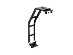 Front Runner - Front Runner Outfitters Vehicle Mount Roof Rack Ladder for Sequoia LATS001 - Image 2