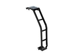 Front Runner - Front Runner Outfitters Vehicle Mount Roof Rack Ladder for Sequoia LATS001 - Image 1