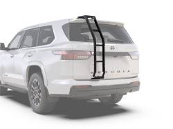 Front Runner - Front Runner Outfitters Vehicle Mount Roof Rack Ladder for Sequoia LATS001 - Image 3