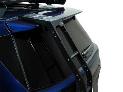 Front Runner - Front Runner Outfitters Vehicle Mount Roof Rack Ladder for Sequoia LATS001 - Image 5