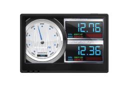 SCT Performance - SCT Performance 5015PWD Livewire Vision Performance MONITOR No Tuning - Image 1