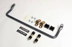 Progress LT - Progress 62.0842 25mm Rear Anti-Sway Bar for 00-07 Ford Focus - Image 1