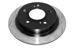 Disc Brakes Australia - Disc Brakes Australia DBA906S Disc Brake Rotor - Image 3
