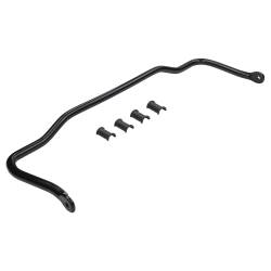 Old Man Emu - Old Man Emu OMESTAB1 Front Sway Bar - Image 2