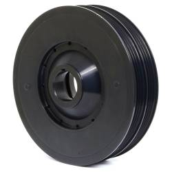 Fluidampr - Fluidampr 590601 Harmonic Balancer for 90-01 Acura/Honda B Series Each - Image 2