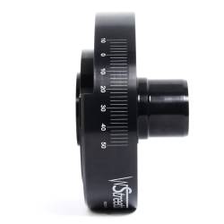 Fluidampr - Fluidampr 620200 Harmonic Balancer Streetdampr for Ford Small Block Each - Image 2