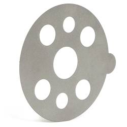 Fluidampr - Fluidampr 960341-FW01 Install Kit Friction Washer 1Pc for Balancer - Image 2