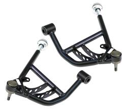 Ridetech - Ridetech 11290202 HQ Coilover System for 65-66 Chevy Impala - Image 2