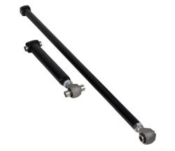 Ridetech - Ridetech 11306210 Rear HQ Coilover & StrongArm Kit for 67-70 Chevy Impala - Image 2