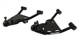 Ridetech - Ridetech 11370296 HQ Air Suspension System Kit for 88-98 C1500 Light Duty - Image 2