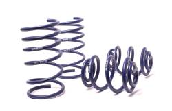 H&R Special Springs LP - H&R 50404-77 Super Sport Spring Kit - Image 2