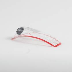 Stilo - Stilo YA0892A Helmet Air Vent - Image 3