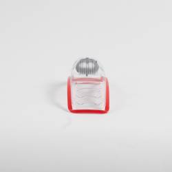 Stilo - Stilo YA0892A Helmet Air Vent - Image 2