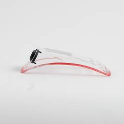 Stilo - Stilo YA0892A Helmet Air Vent - Image 7