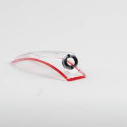 Stilo - Stilo YA0892A Helmet Air Vent - Image 4