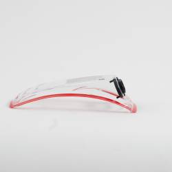 Stilo - Stilo YA0892A Helmet Air Vent - Image 5