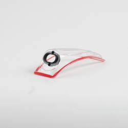 Stilo - Stilo YA0892A Helmet Air Vent - Image 6