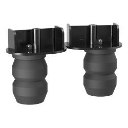 Timbren - Timbren FR150SDE Suspension Enhancement System - Image 3