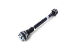 Ford Performance Parts - Ford Performance M-4376-BR Front Driveshaft M210 for Bronco - Image 16